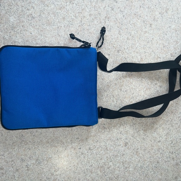 Market x Eastpak Rusher bag - Picture 2 of 2